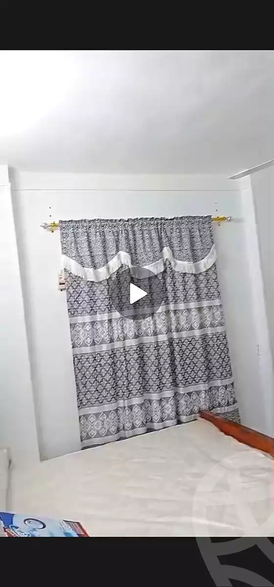 https://aqarmap.com.eg/ar/listing/6944998-for-rent-cairo-ljyz-el-giza-square-rabea-al-gizi-st