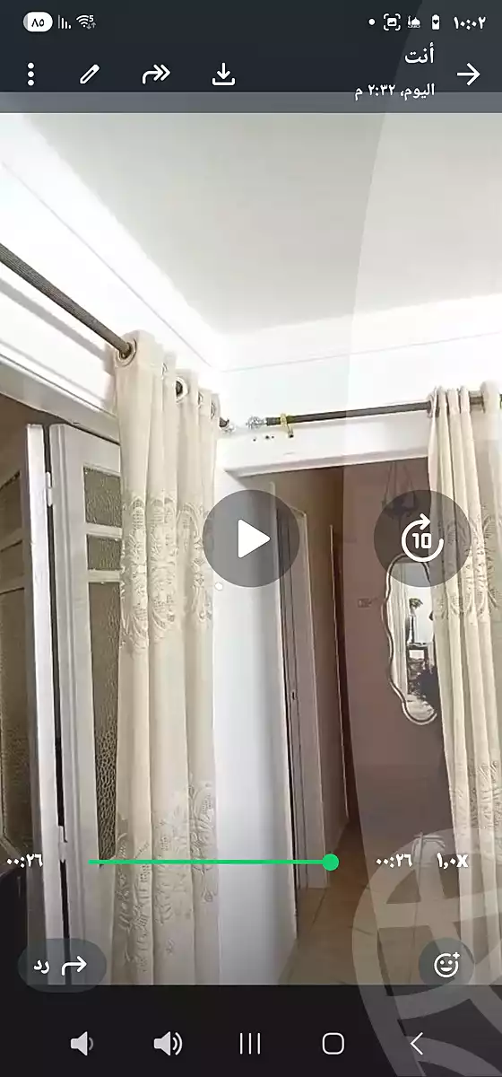 https://aqarmap.com.eg/ar/listing/6944998-for-rent-cairo-ljyz-el-giza-square-rabea-al-gizi-st