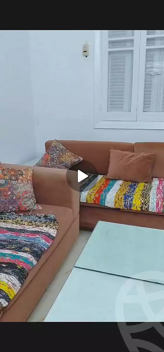 https://aqarmap.com.eg/ar/listing/6944998-for-rent-cairo-ljyz-el-giza-square-rabea-al-gizi-st