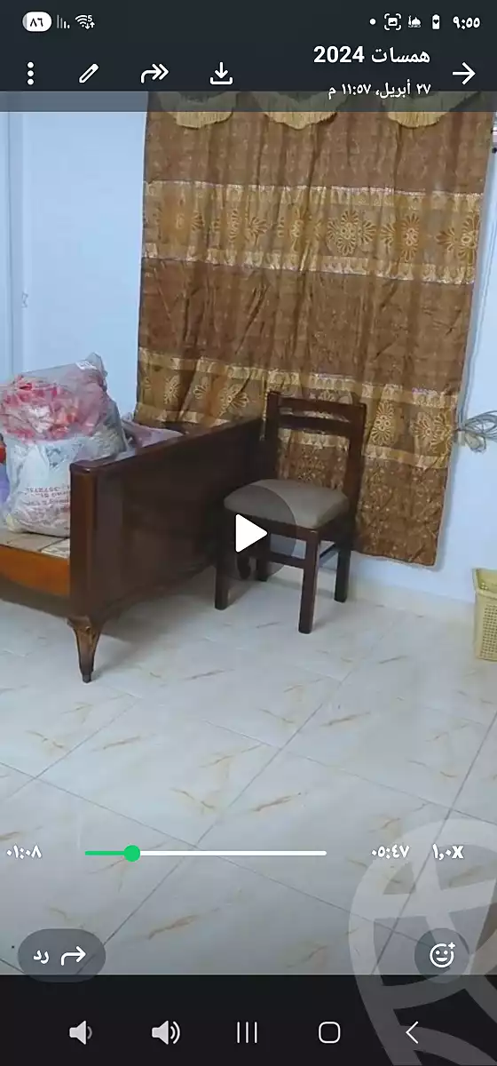 https://aqarmap.com.eg/ar/listing/6944998-for-rent-cairo-ljyz-el-giza-square-rabea-al-gizi-st