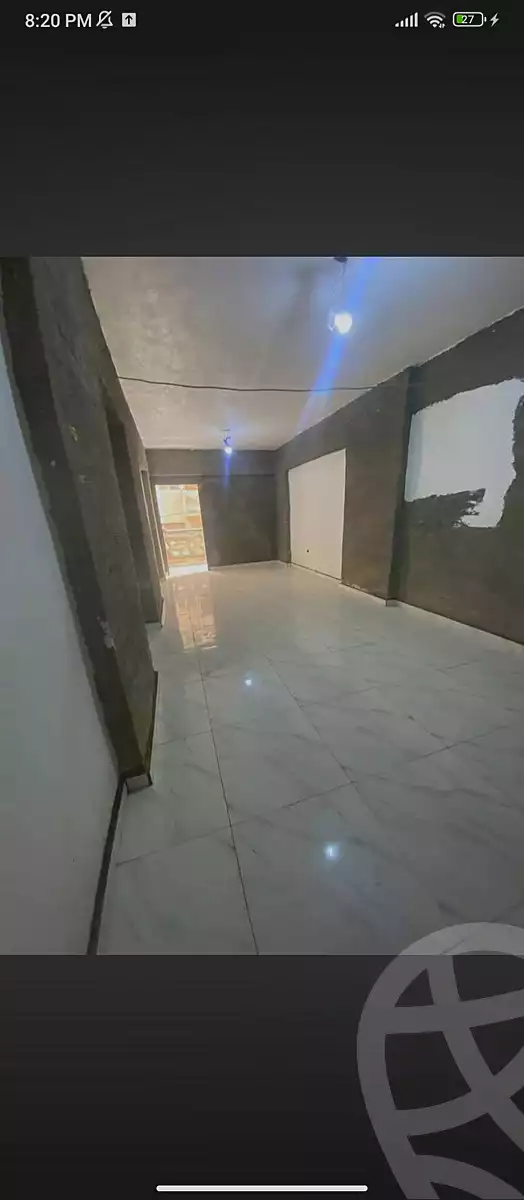 https://aqarmap.com.eg/ar/listing/6945021-for-sale-alexandria-al-agamy-lbytsh-shahr-al-assal-st