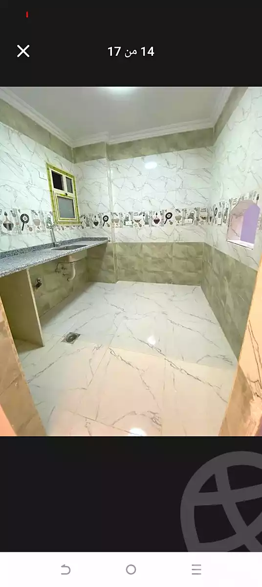 https://aqarmap.com.eg/en/listing/6944763-for-rent-cairo-el-haram-shareaa-khatem-el-morsalen
