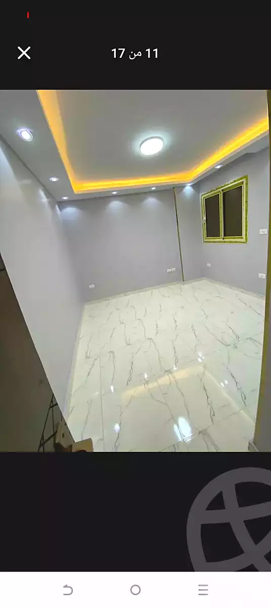 https://aqarmap.com.eg/en/listing/6944763-for-rent-cairo-el-haram-shareaa-khatem-el-morsalen