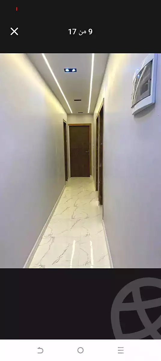 https://aqarmap.com.eg/en/listing/6944763-for-rent-cairo-el-haram-shareaa-khatem-el-morsalen