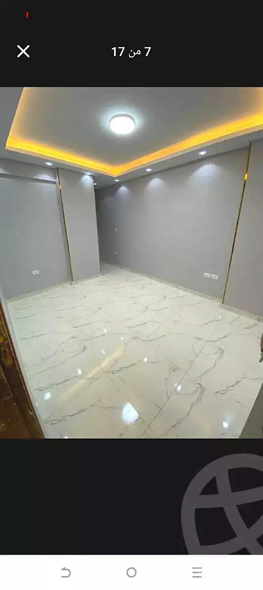 https://aqarmap.com.eg/en/listing/6944763-for-rent-cairo-el-haram-shareaa-khatem-el-morsalen