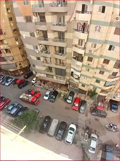 https://aqarmap.com.eg/ar/listing/6945016-for-sale-alexandria-miami-abou-el-arab-st