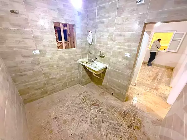 https://aqarmap.com.eg/ar/listing/6945003-for-sale-alexandria-el-mandara-alex-el-mandara-bahri