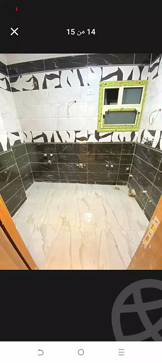 https://aqarmap.com.eg/en/listing/6945035-for-rent-cairo-el-haram-shareaa-khatem-el-morsalen