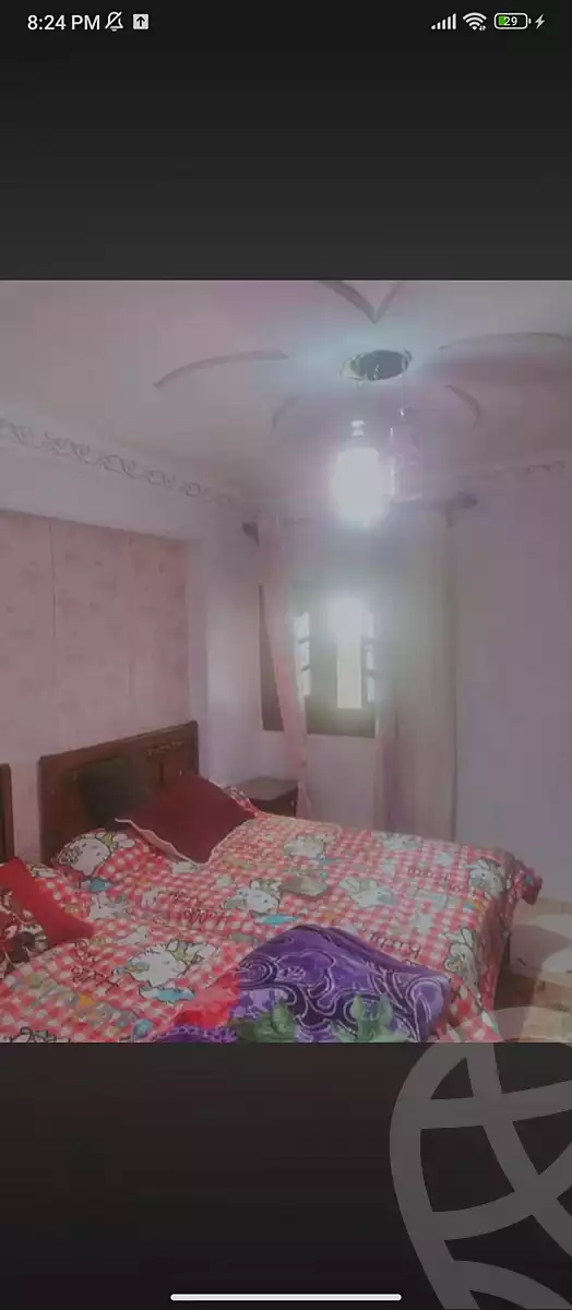 https://aqarmap.com.eg/en/listing/6945042-for-sale-alexandria-al-agamy-lbytsh-al-aeda-al-kadema-st