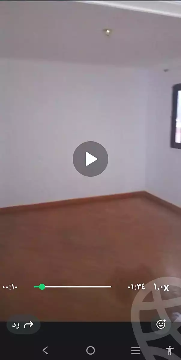 https://aqarmap.com.eg/en/listing/6945050-for-rent-alexandria-el-mandara-alex-el-mandara-bahri