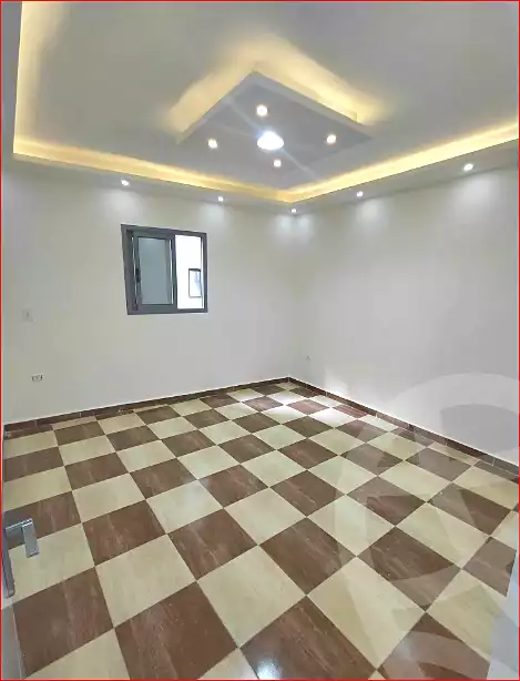 https://aqarmap.com.eg/en/listing/6945037-for-sale-alexandria-el-asafra-salman-el-farsi-st