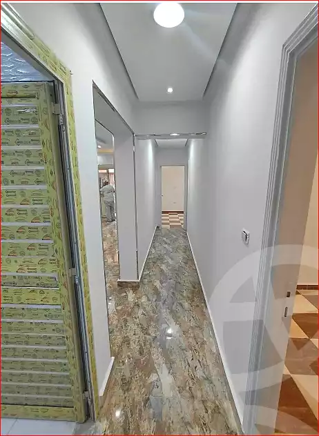 https://aqarmap.com.eg/en/listing/6945037-for-sale-alexandria-el-asafra-salman-el-farsi-st