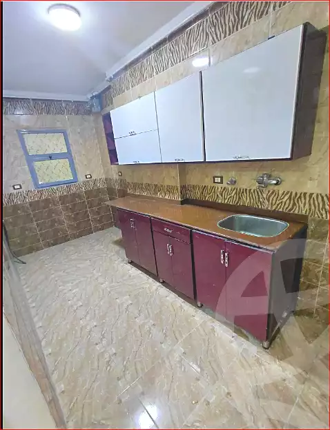 https://aqarmap.com.eg/en/listing/6945037-for-sale-alexandria-el-asafra-salman-el-farsi-st