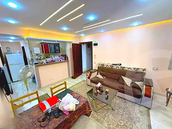 https://aqarmap.com.eg/ar/listing/6945067-for-sale-alexandria-el-mandara-alex-el-mandara-bahri