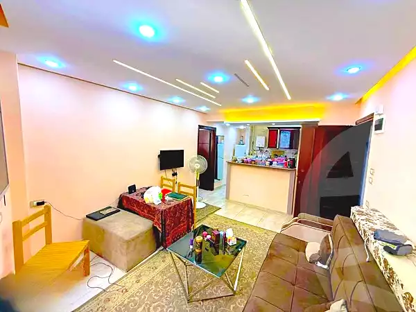 https://aqarmap.com.eg/ar/listing/6945067-for-sale-alexandria-el-mandara-alex-el-mandara-bahri