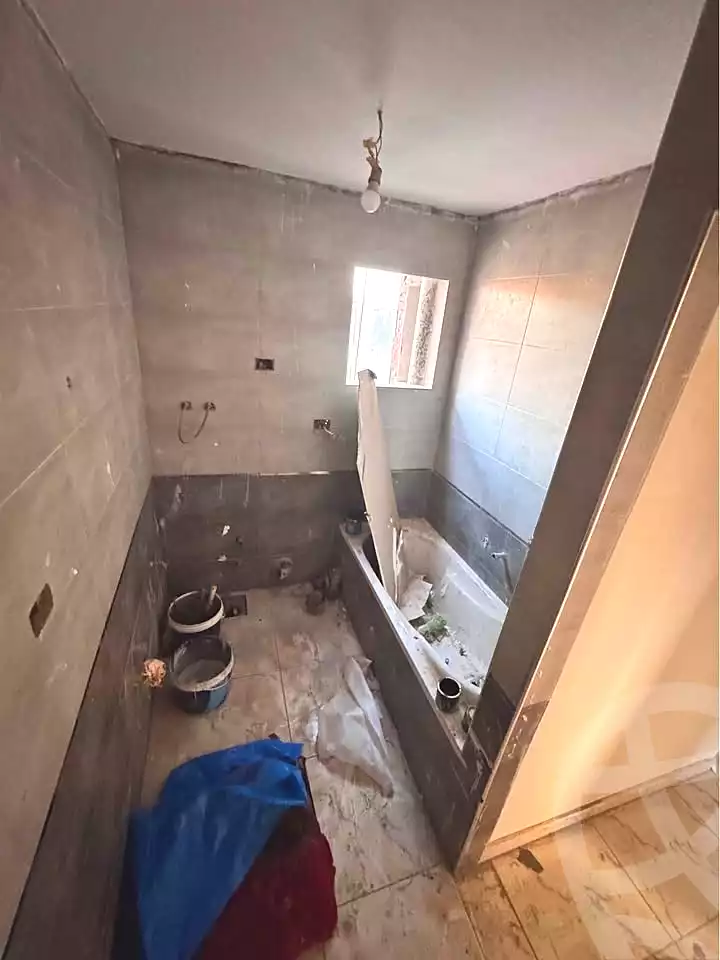 https://aqarmap.com.eg/en/listing/6945096-for-sale-alexandria-el-mandara-mohammed-ateya-st