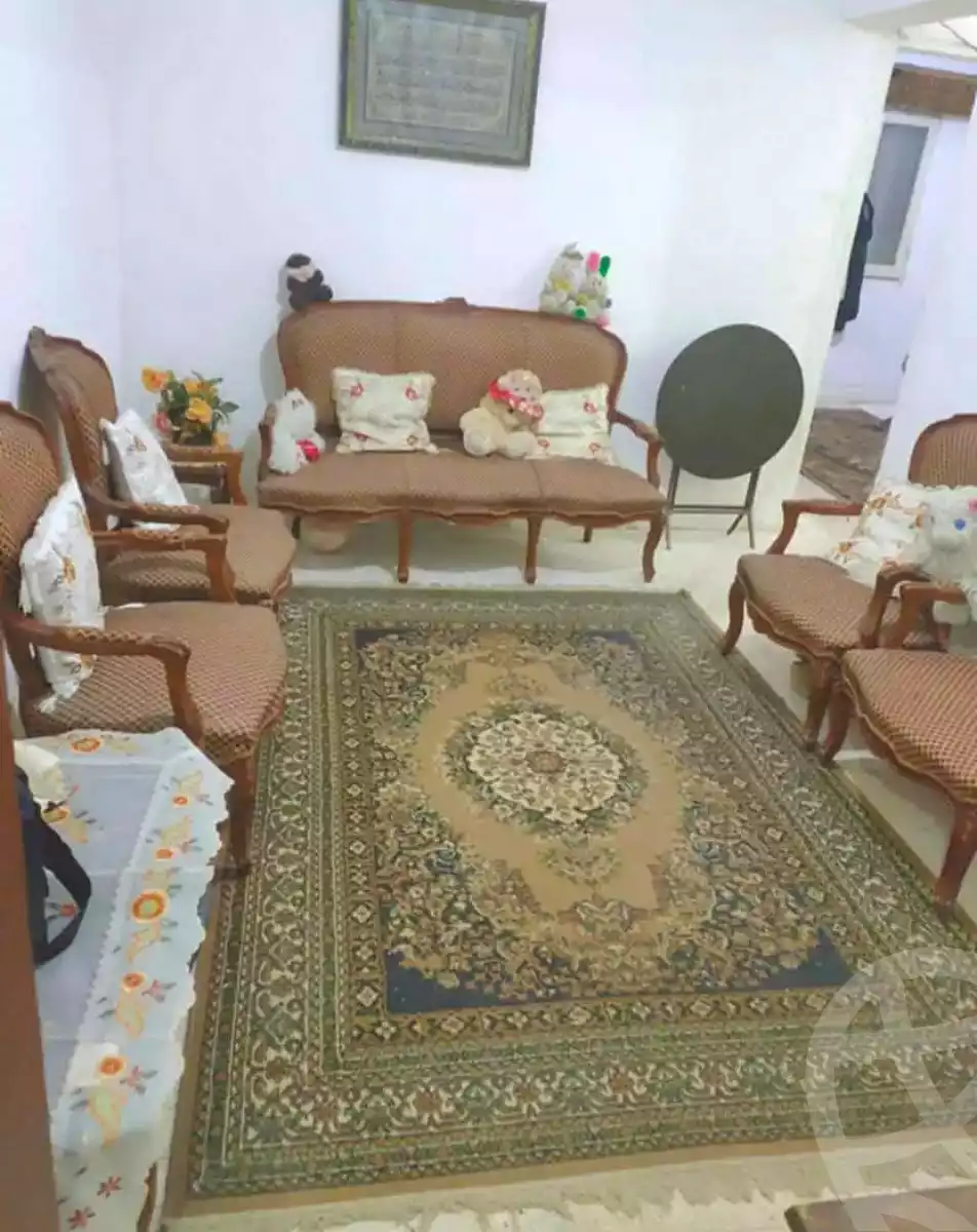 https://aqarmap.com.eg/ar/listing/6945099-for-sale-alexandria-al-agamy-el-hanouvel-al-haded-we-al-soulb-st