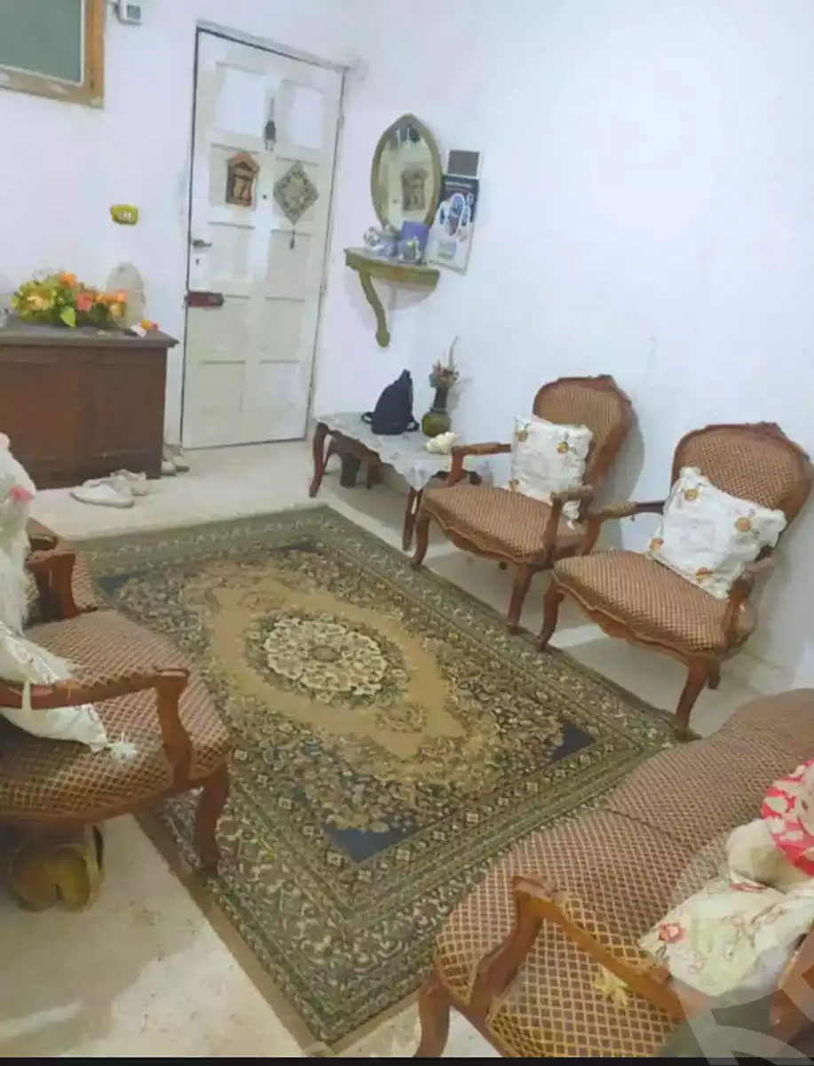 https://aqarmap.com.eg/ar/listing/6945099-for-sale-alexandria-al-agamy-el-hanouvel-al-haded-we-al-soulb-st