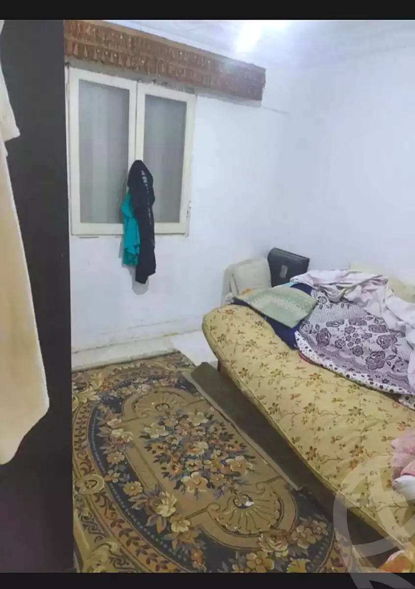 https://aqarmap.com.eg/ar/listing/6945099-for-sale-alexandria-al-agamy-el-hanouvel-al-haded-we-al-soulb-st