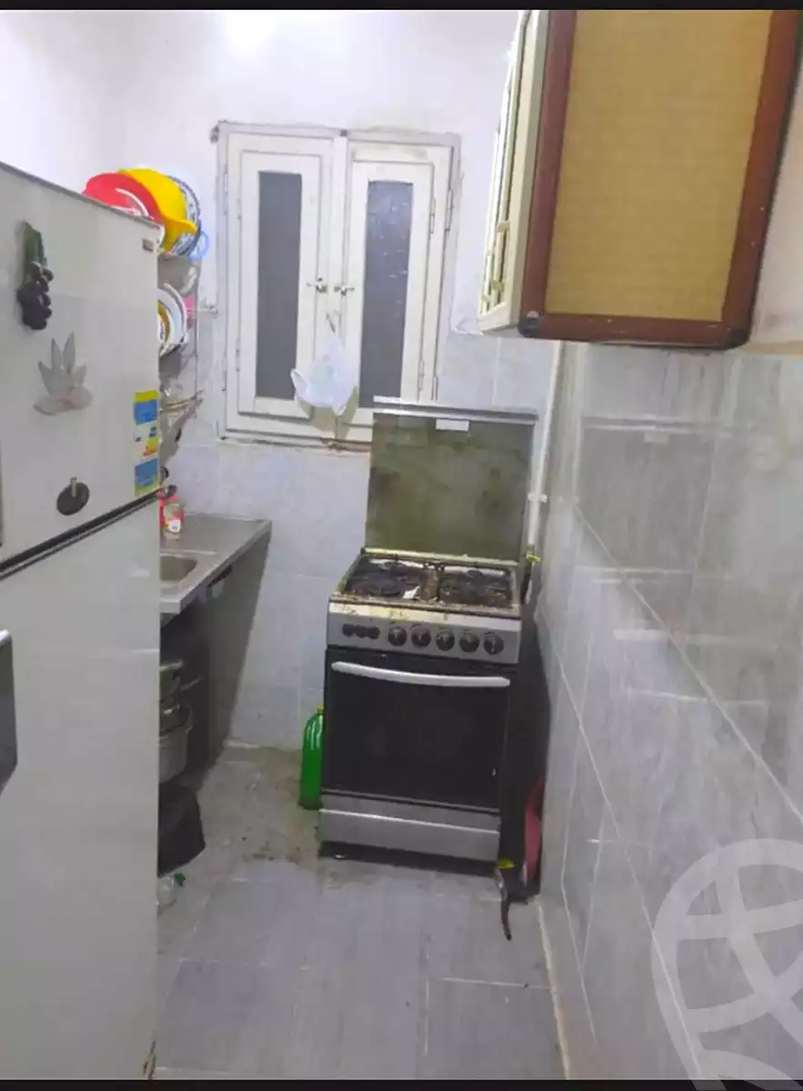 https://aqarmap.com.eg/ar/listing/6945099-for-sale-alexandria-al-agamy-el-hanouvel-al-haded-we-al-soulb-st