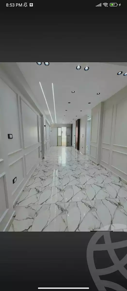 https://aqarmap.com.eg/ar/listing/6945123-for-sale-alexandria-al-agamy-lbytsh-shahr-al-assal-st