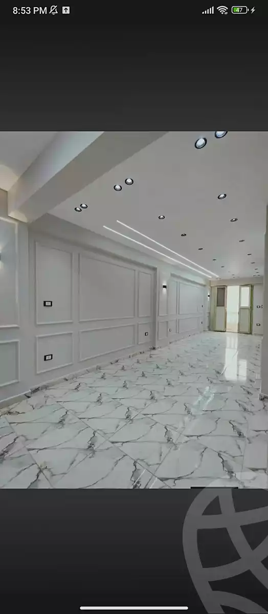 https://aqarmap.com.eg/ar/listing/6945123-for-sale-alexandria-al-agamy-lbytsh-shahr-al-assal-st