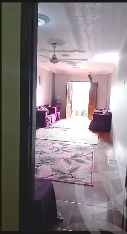 https://aqarmap.com.eg/ar/listing/6945122-for-sale-cairo-el-zaytun-lzytwn-lbhry-shr-lsbg