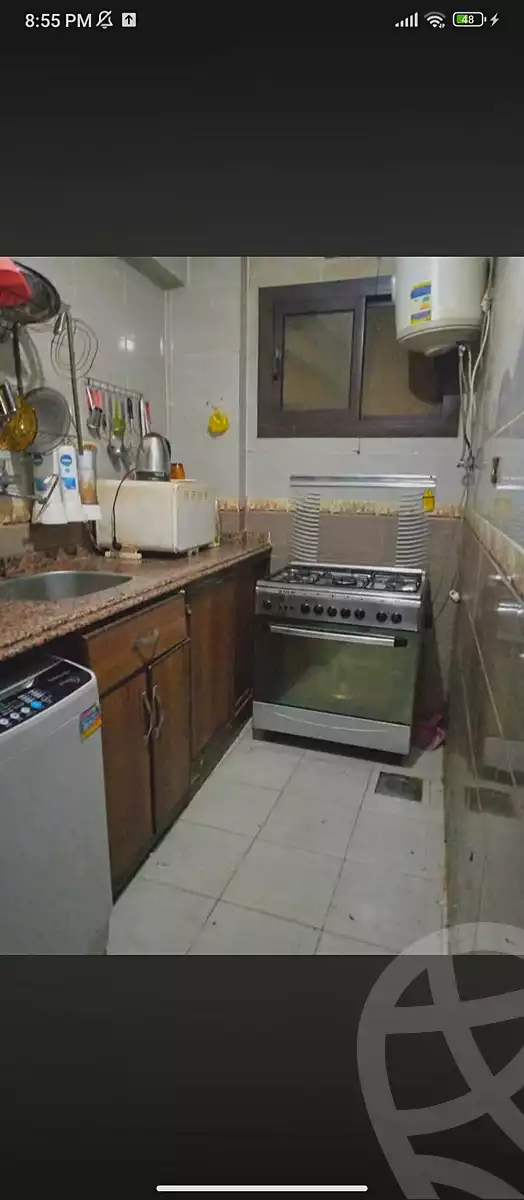 https://aqarmap.com.eg/ar/listing/6945133-for-sale-alexandria-al-agamy-el-hanouvel