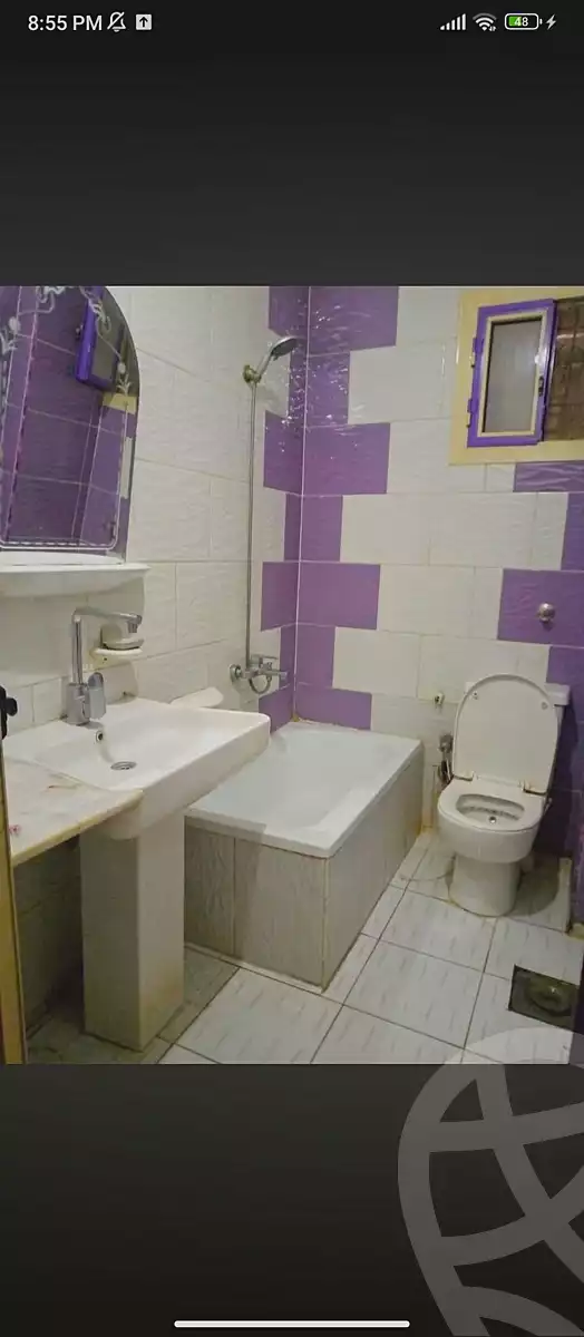 https://aqarmap.com.eg/ar/listing/6945133-for-sale-alexandria-al-agamy-el-hanouvel