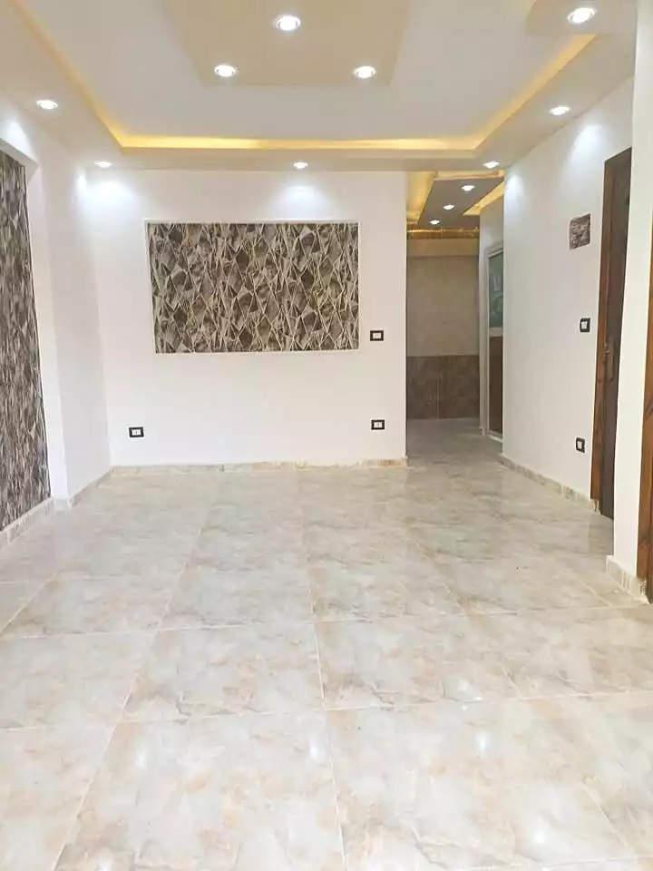 https://aqarmap.com.eg/ar/listing/6945129-for-sale-alexandria-sydy-bshr-sydy-bshr-bhry