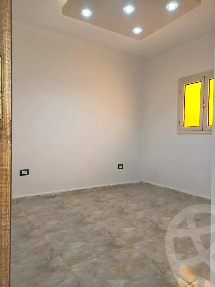 https://aqarmap.com.eg/ar/listing/6945129-for-sale-alexandria-sydy-bshr-sydy-bshr-bhry