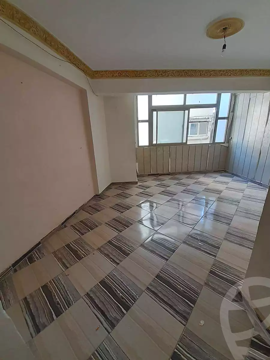 https://aqarmap.com.eg/en/listing/6945138-for-sale-alexandria-shds