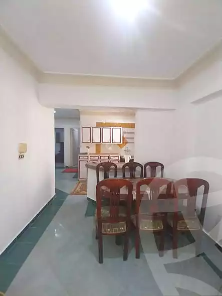 https://aqarmap.com.eg/ar/listing/6945149-for-sale-alexandria-al-agamy-shataa-el-nakheel