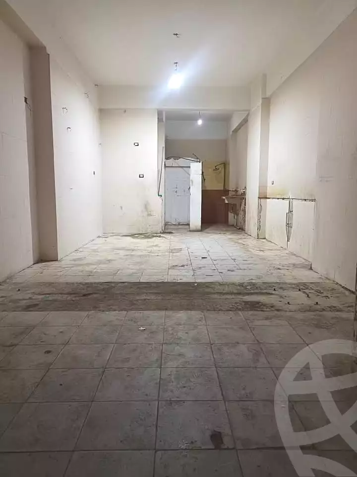 https://aqarmap.com.eg/en/listing/6945150-for-rent-alexandria-sydy-bshr-sydy-bshr-bhry-gamal-abd-el-nasir-st