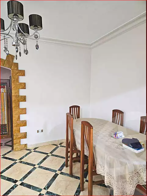 https://aqarmap.com.eg/en/listing/6945152-for-sale-cairo-helwan-mohamed-sayed-ahmed-st