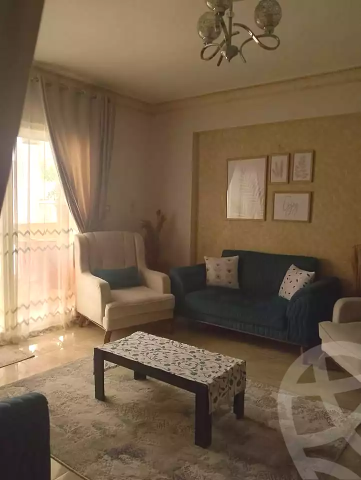 https://aqarmap.com.eg/en/listing/6945153-for-sale-alexandria-shds