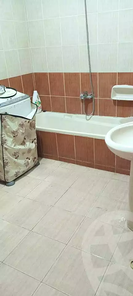 https://aqarmap.com.eg/ar/listing/6945155-for-sale-alexandria-el-mandara-alex-el-mandara-bahri