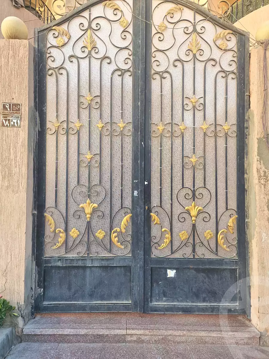 https://aqarmap.com.eg/ar/listing/6906357-for-sale-cairo-al-oubour-el-hay-el-taseaa-el-thaqafa-st