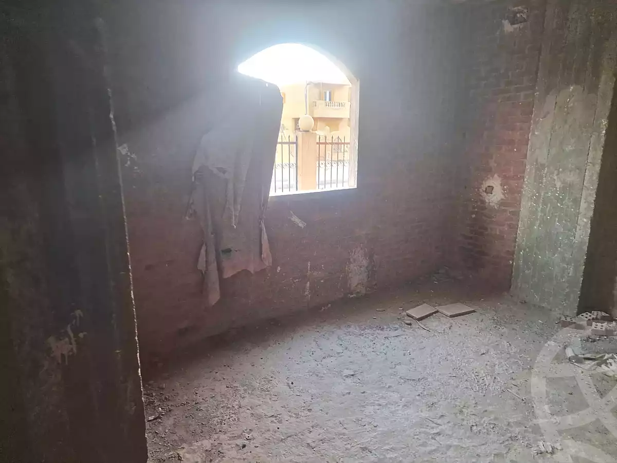 https://aqarmap.com.eg/ar/listing/6906357-for-sale-cairo-al-oubour-el-hay-el-taseaa-el-thaqafa-st
