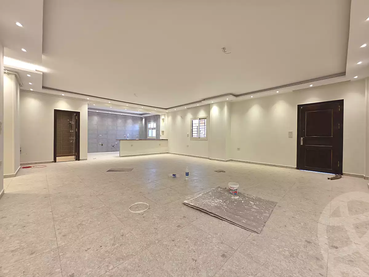 https://aqarmap.com.eg/en/listing/6945125-for-rent-cairo-new-cairo-compounds-gardenia-hights-abo-el-hawl-abo-el-hawl-3