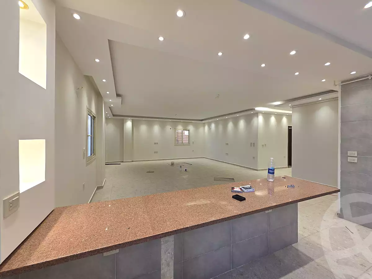 https://aqarmap.com.eg/en/listing/6945125-for-rent-cairo-new-cairo-compounds-gardenia-hights-abo-el-hawl-abo-el-hawl-3