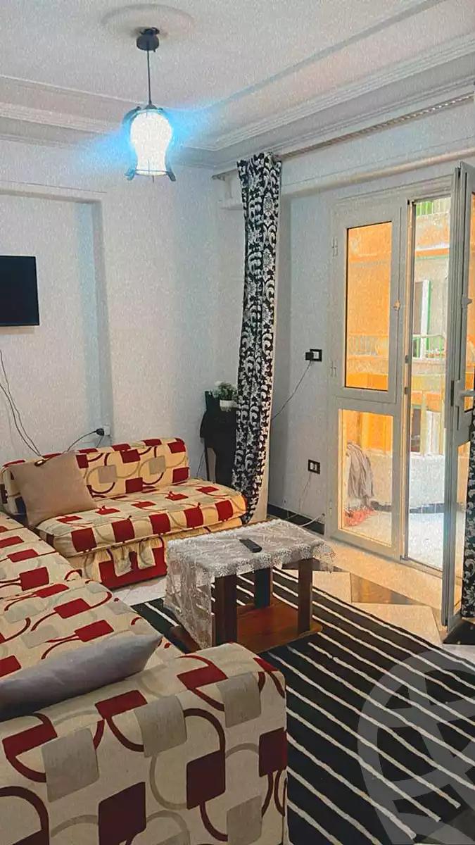 https://aqarmap.com.eg/ar/listing/6945160-for-rent-alexandria-el-mandara-alex-el-mandara-bahri