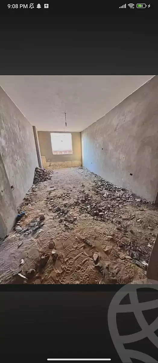 https://aqarmap.com.eg/en/listing/6945162-for-sale-alexandria-al-agamy-lbytsh-al-aeda-al-kadema-st
