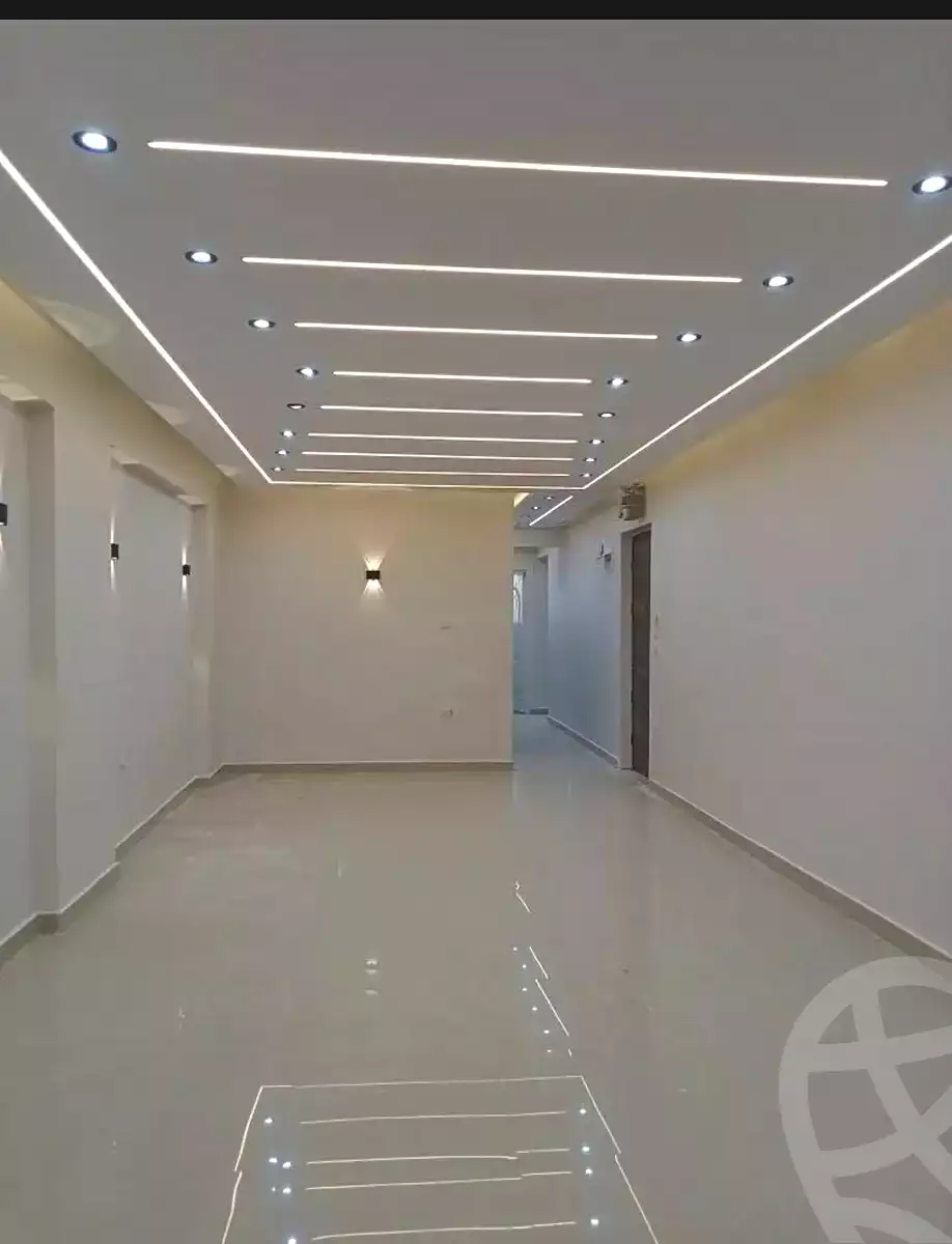 https://aqarmap.com.eg/ar/listing/6945159-for-sale-alexandria-sydy-bshr-sydy-bshr-bhry-shr-mhmwd-l-yswy