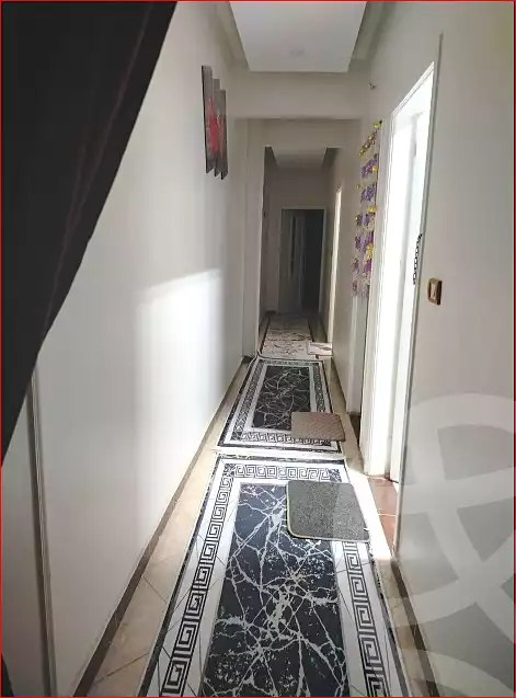 https://aqarmap.com.eg/en/listing/6945167-for-sale-cairo-helwan-el-shams-el-gedida-city