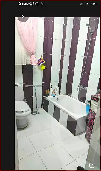https://aqarmap.com.eg/en/listing/6945167-for-sale-cairo-helwan-el-shams-el-gedida-city