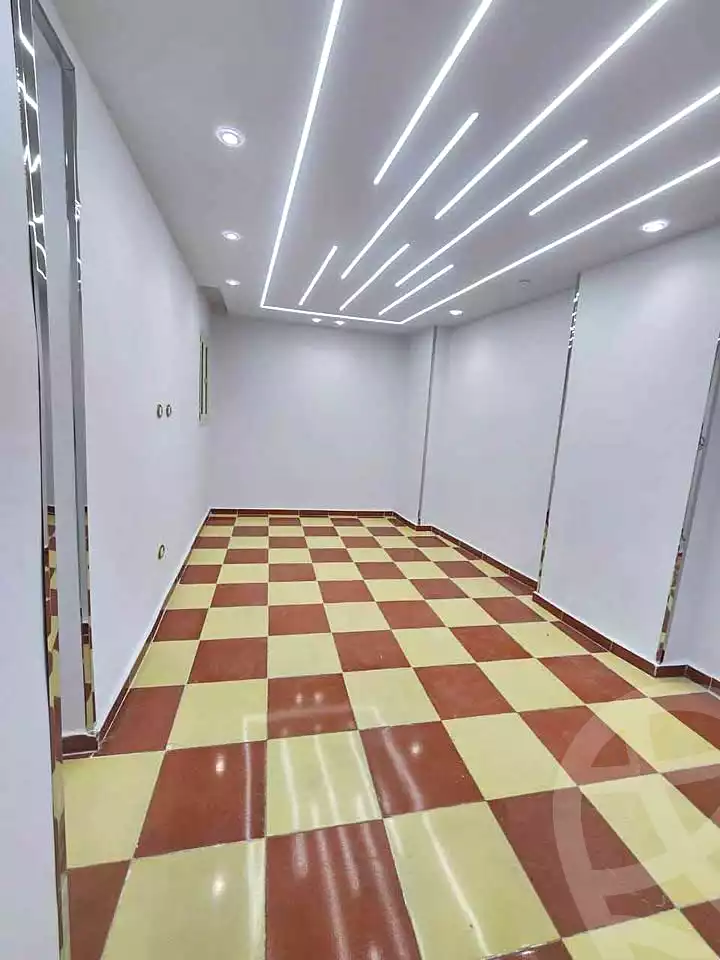 https://aqarmap.com.eg/en/listing/6945174-for-sale-alexandria-lsywf-el-falki