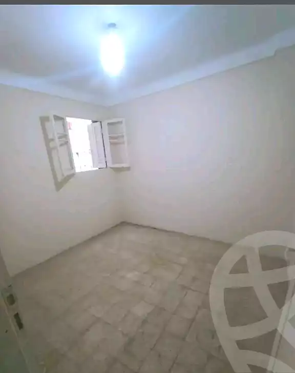 https://aqarmap.com.eg/en/listing/6945178-for-sale-alexandria-lsywf-el-falki