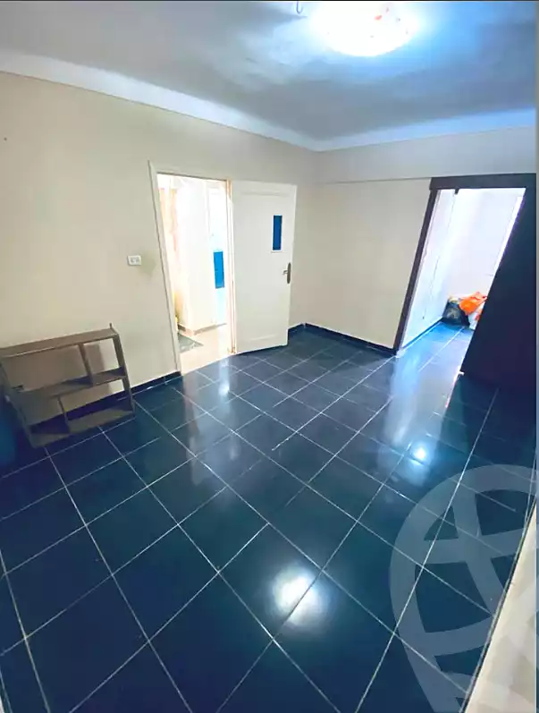 https://aqarmap.com.eg/en/listing/6945182-for-sale-alexandria-sydy-bshr-sydy-bshr-bhry-shr-mhmwd-l-yswy