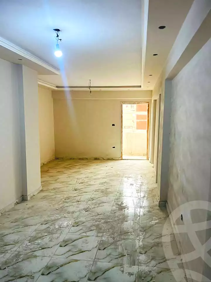 https://aqarmap.com.eg/ar/listing/6945183-for-sale-alexandria-lsywf-el-falki